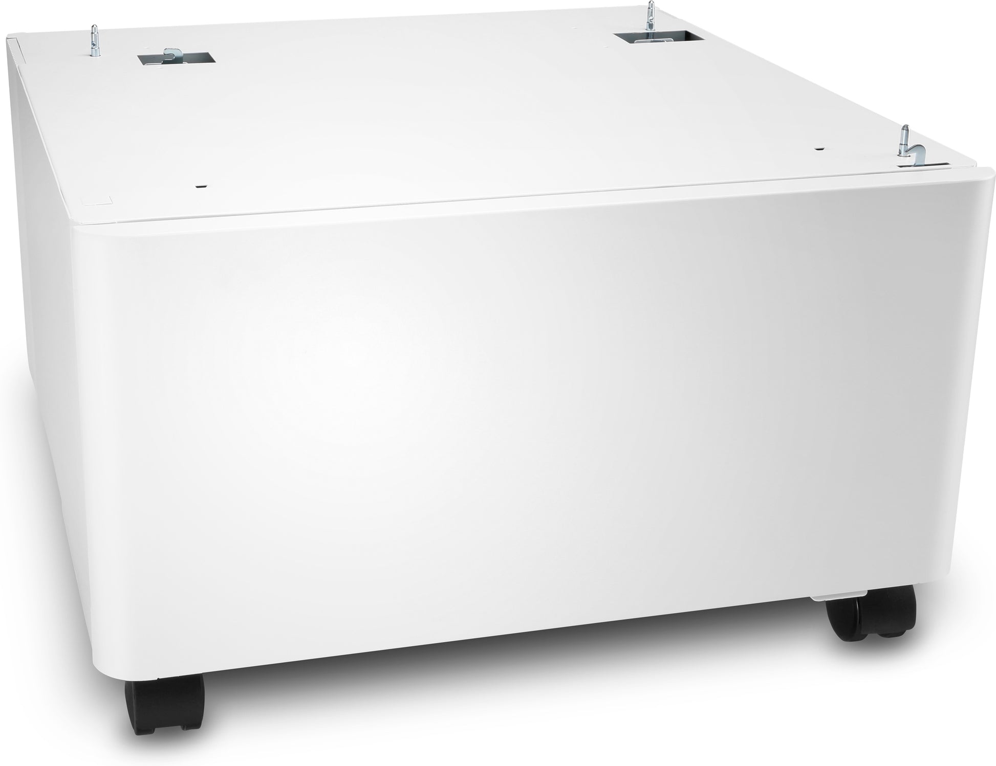 HP Ständer – für LaserJet