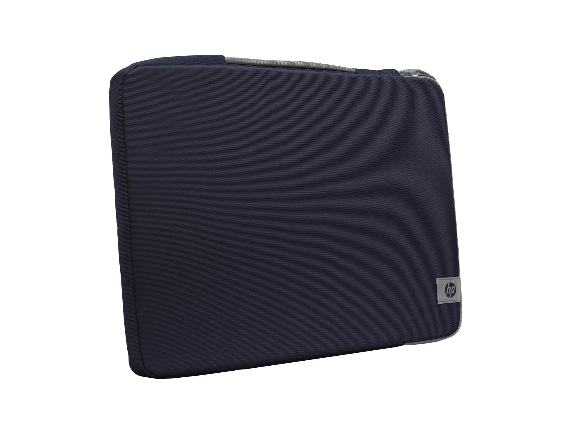 HP Notebook-Schutzhülle bis 14" – Atmospheric Blue
