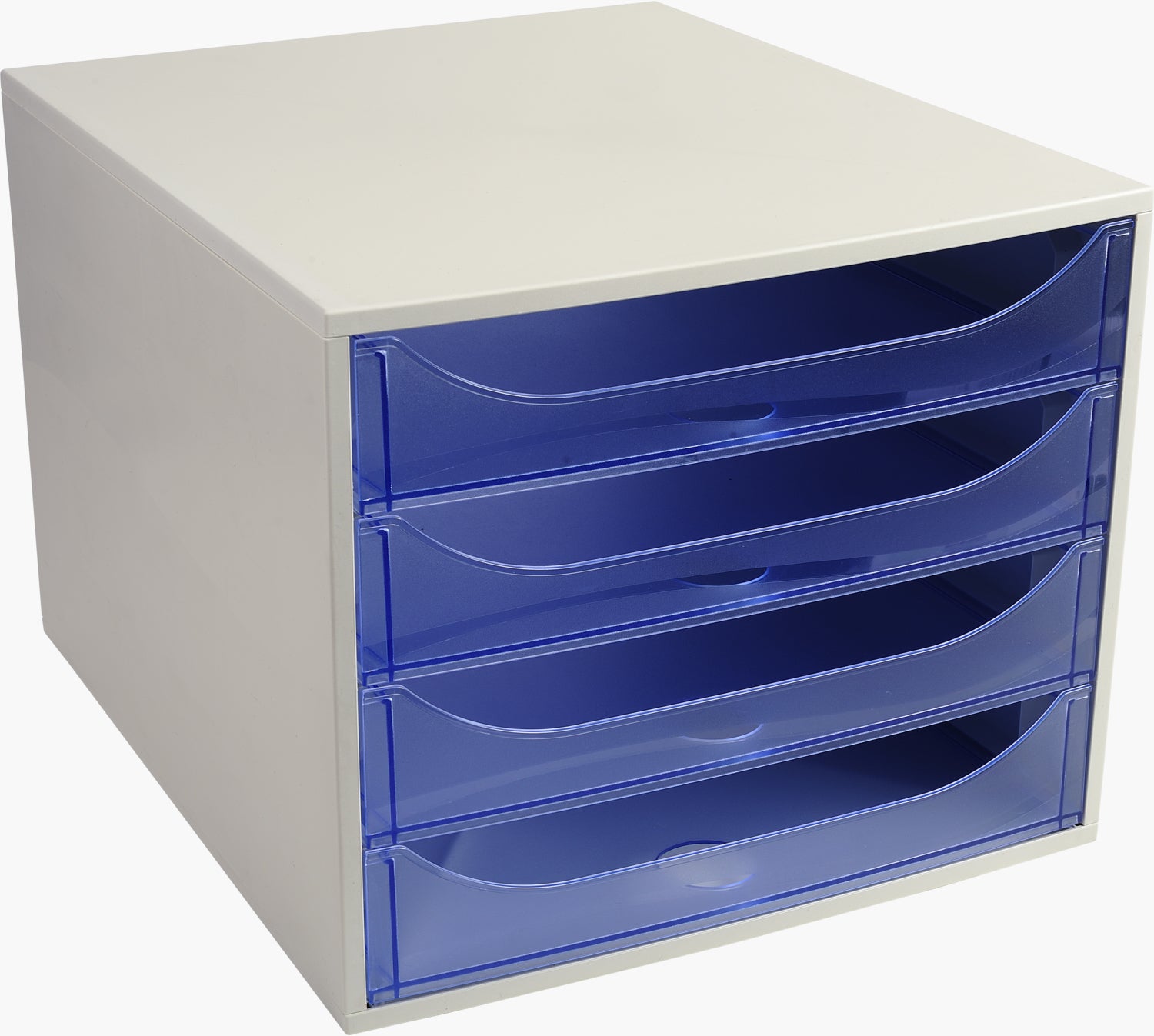 Exacompta Schreibtischablage 228610D