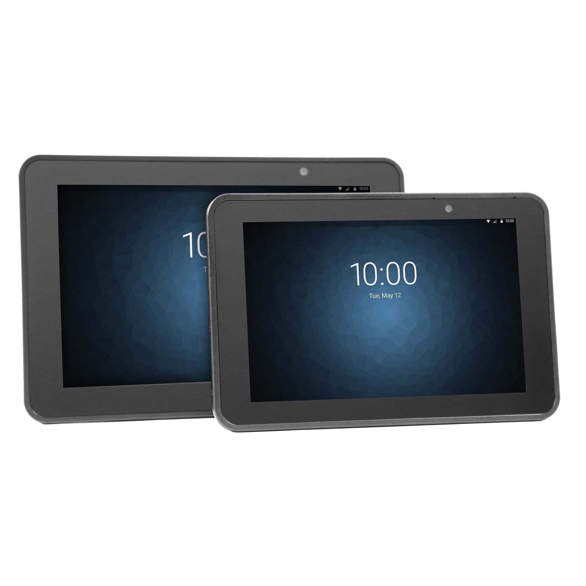 Zebra 8,4", 32 GB, 4 GB RAM, WLAN, Android