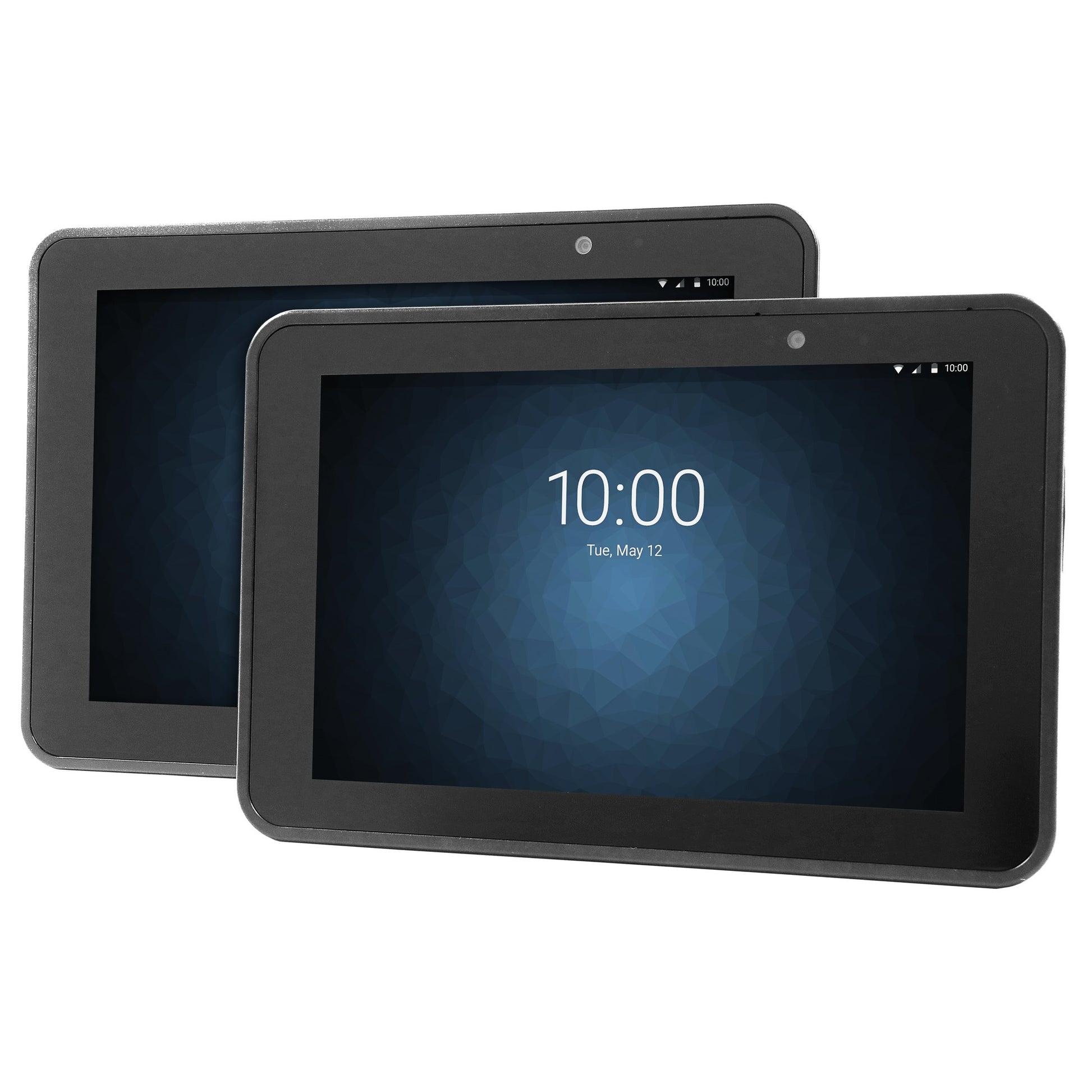 Zebra 8,4", 32 GB, 4 GB RAM, WLAN, Android