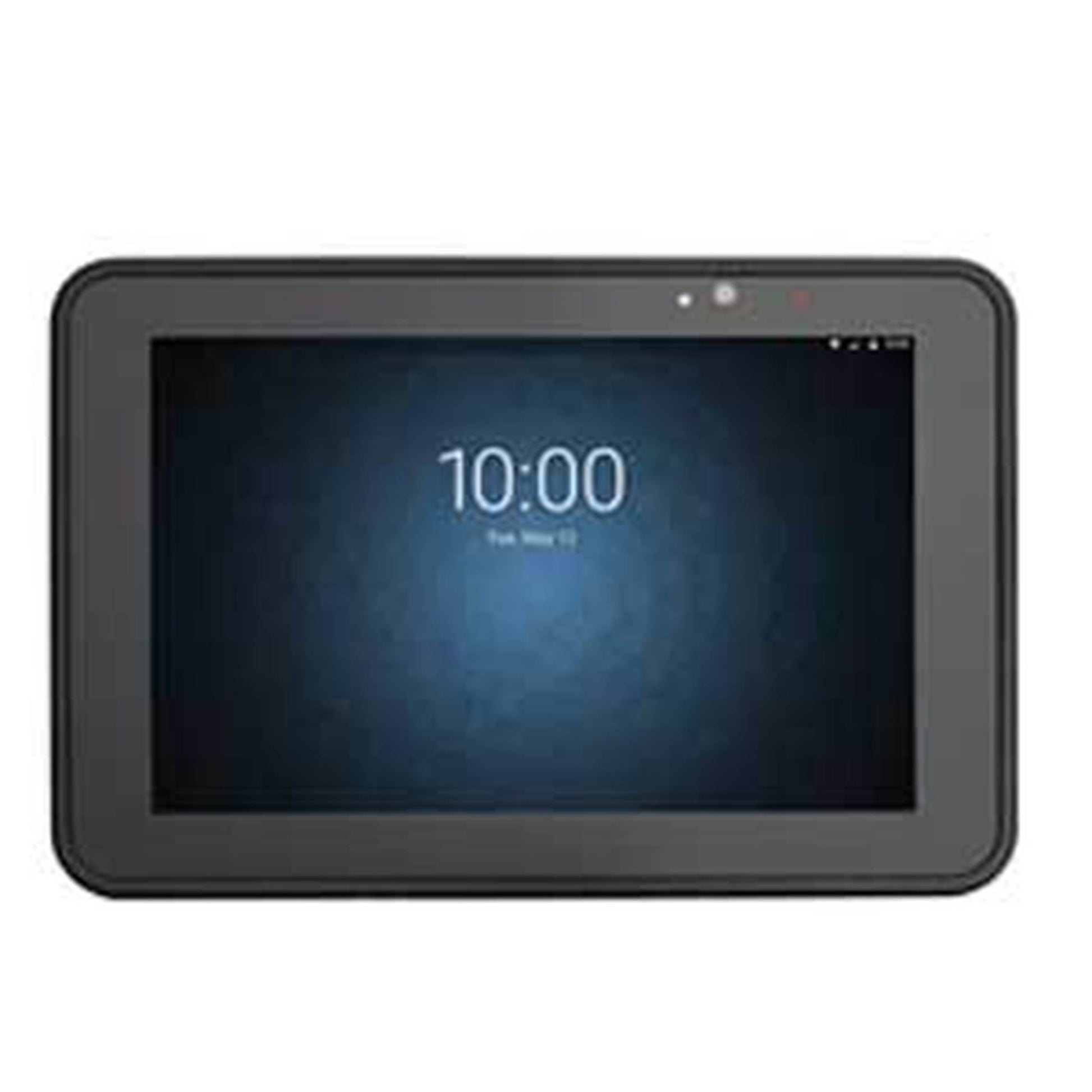Zebra ET51 – 8,4", 32 GB, 4 GB RAM, WLAN, Android 10, Schwarz