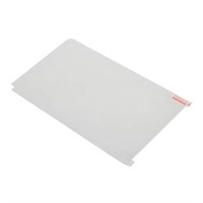 Honeywell Displayschutz – für CK67