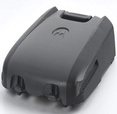 Zebra Akku – Li-Ion, 1'940 mAh, 3,7 V, für RS507