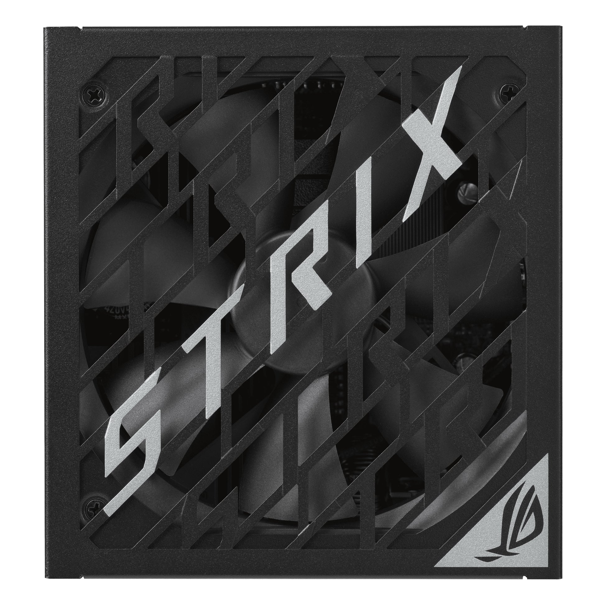ASUS ROG Strix 1200P Gaming – Schwarz