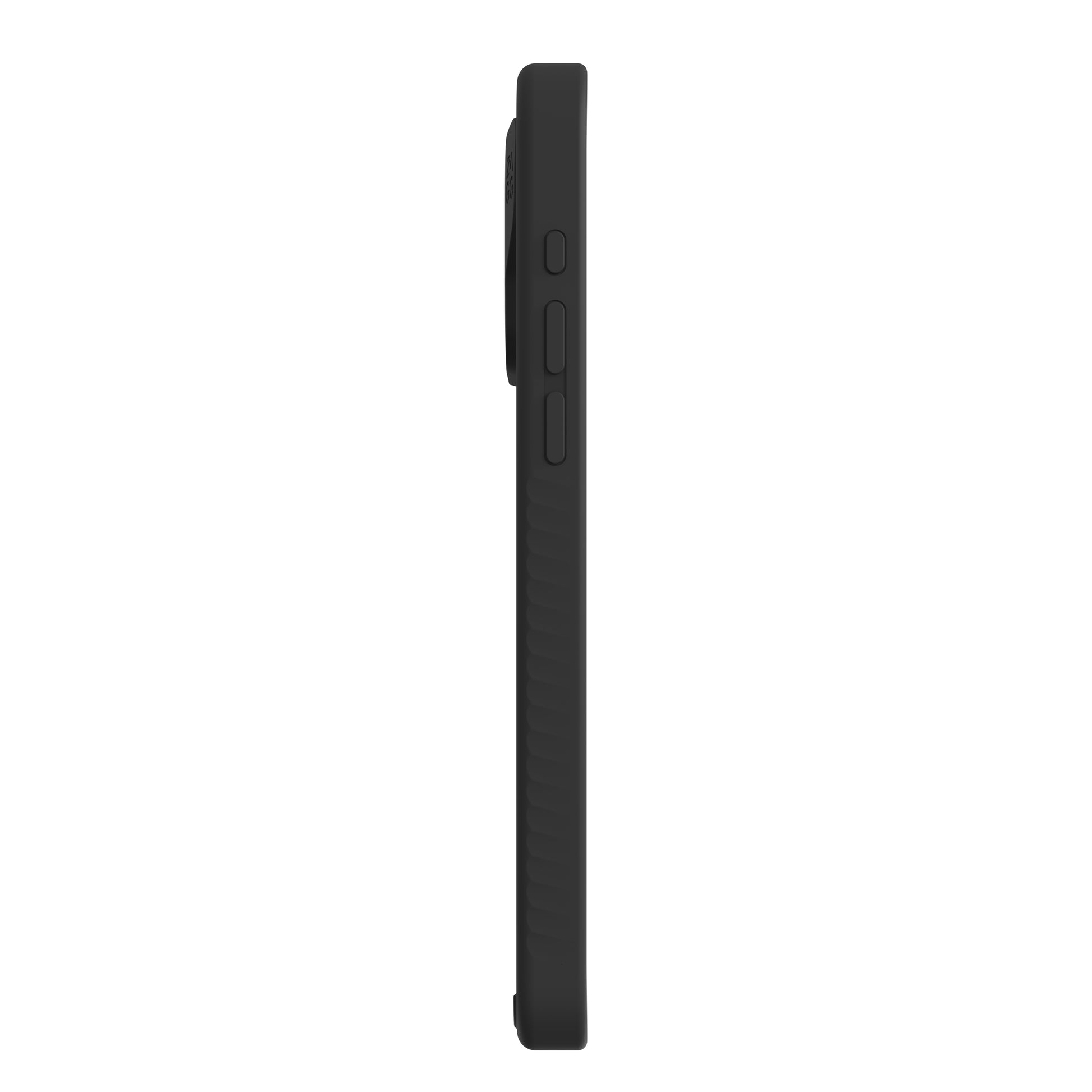 ZAGG Manhattan Snap – MagSafe kompatibel, 4 m Fallschutz