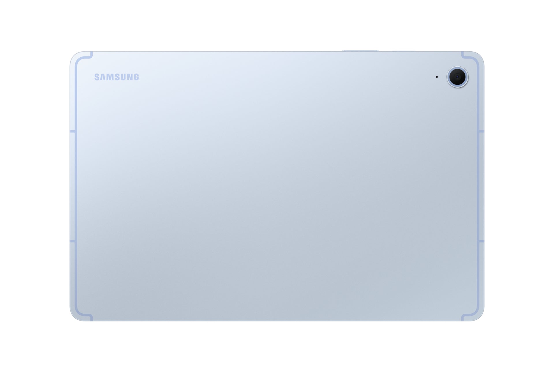 Samsung Galaxy Tab S10 Fe – 10,9", WLAN