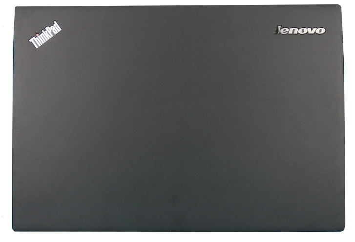 Lenovo Displayabdeckung für ThinkPad X240 – Schwarz