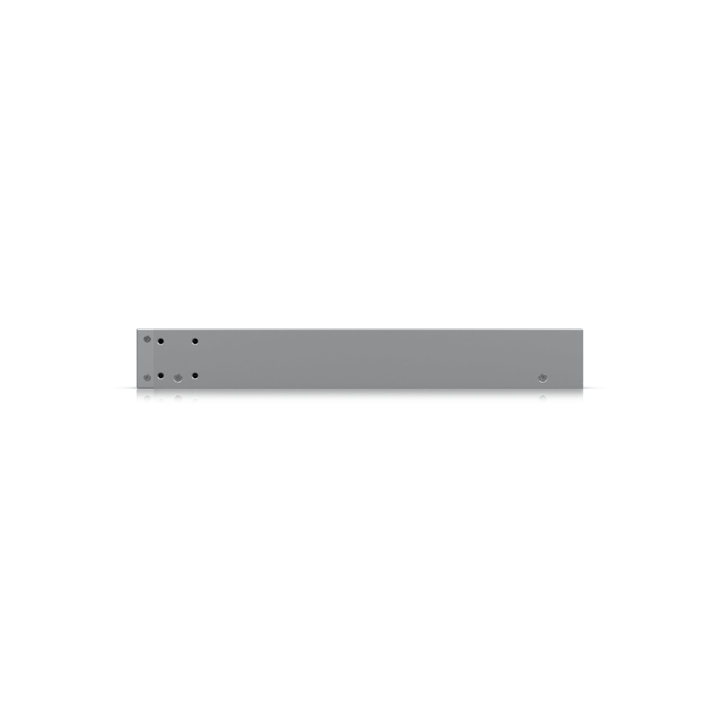 Ubiquiti USW-Pro-Max-24-PoE – Managed L3 Switch – 16× 1G + 8× 2,5G + 2× 10G, 2× SFP+, PoE-Budget 400 W, 19"