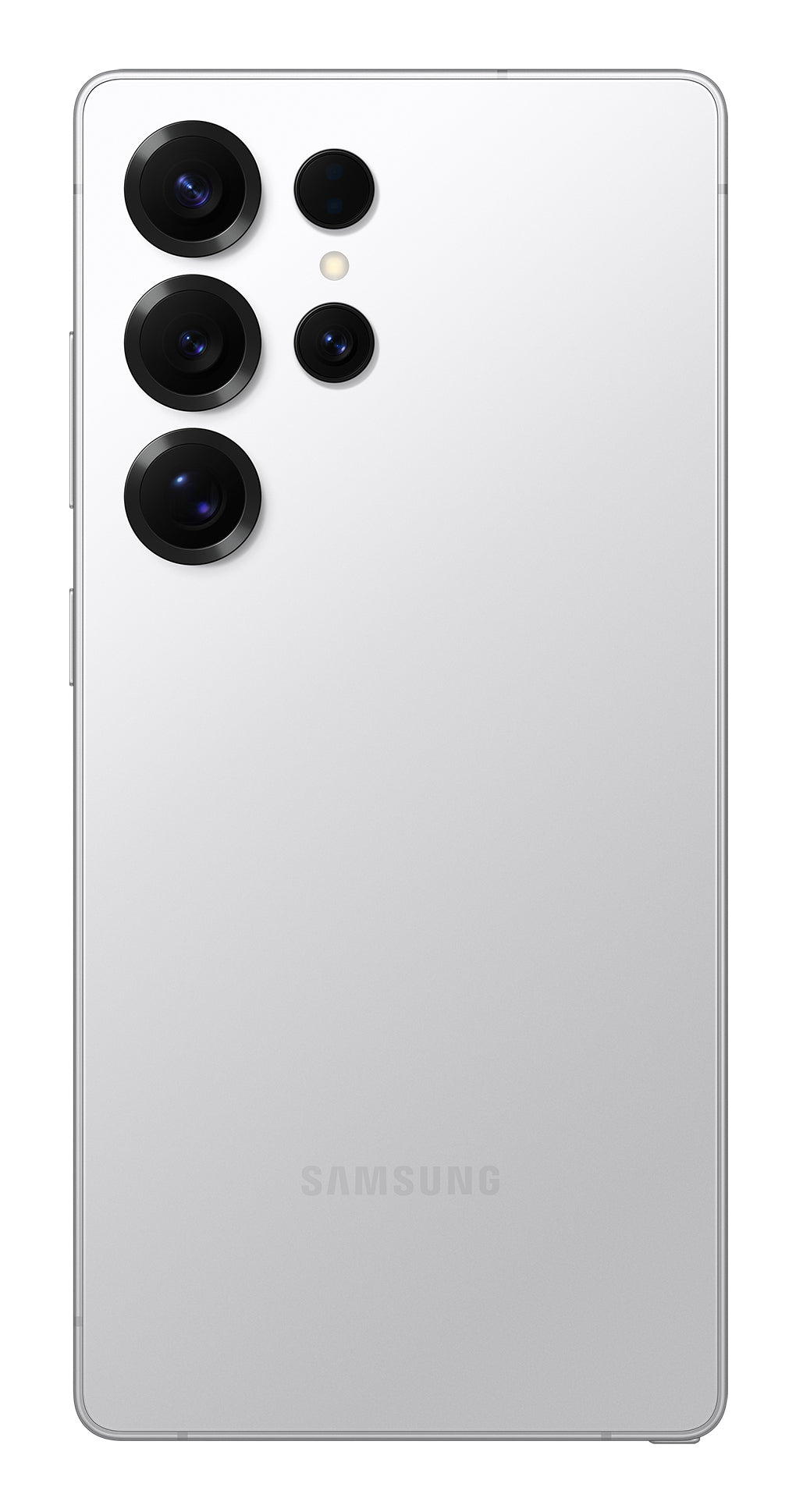 Samsung Galaxy S25 Ultra – 6,9", 3120 × 1440, Android 15, 512 GB, 12 GB, Dual-SIM, 5G, IP68, Stylus