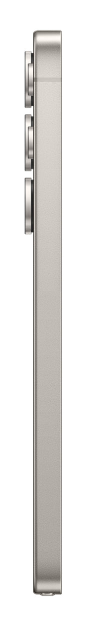 Samsung Galaxy S25 Ultra – 6,9" – 1 TB – Titan Rosa-Gold