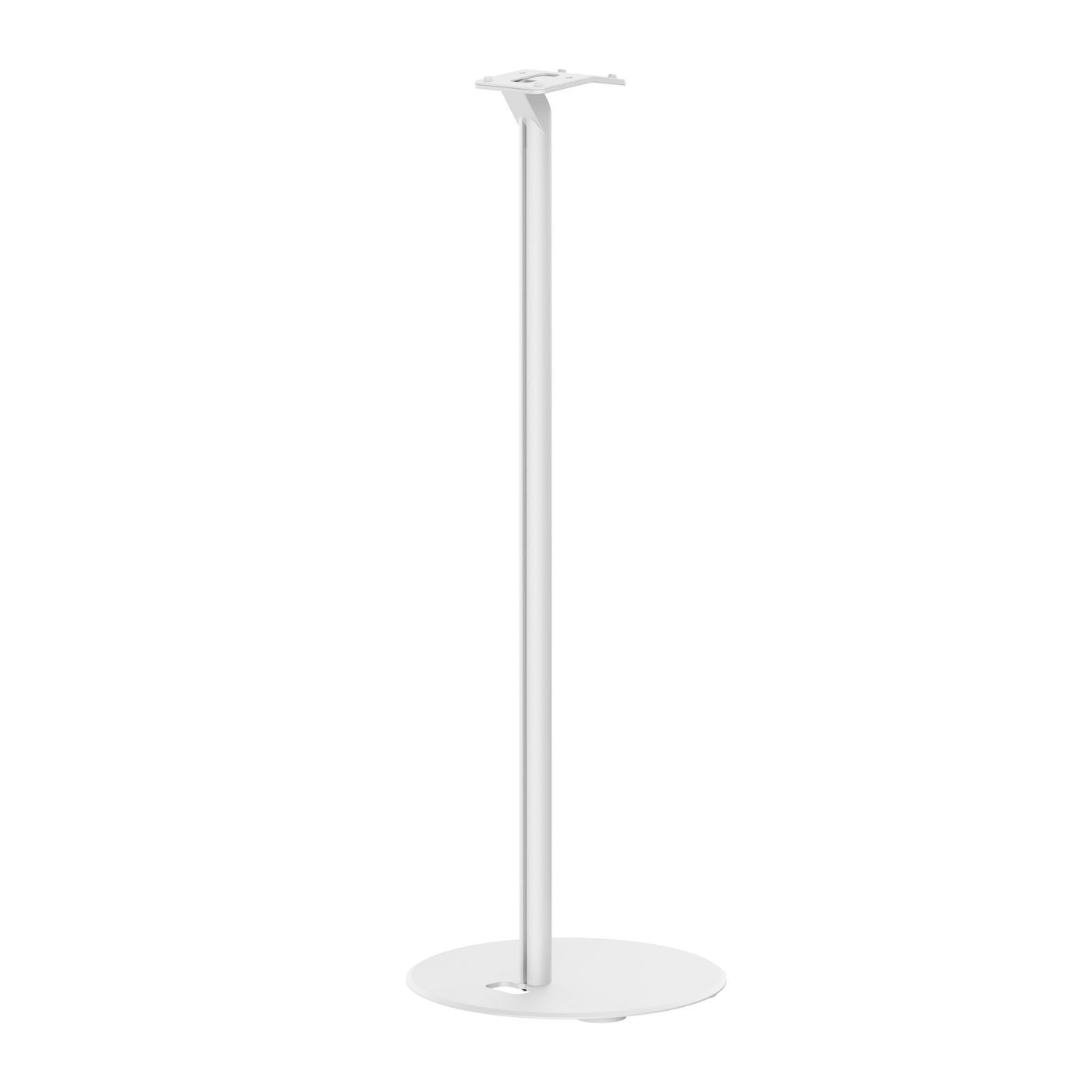 Vivolink Bodenständer für Sonos Era 300, Weiss
