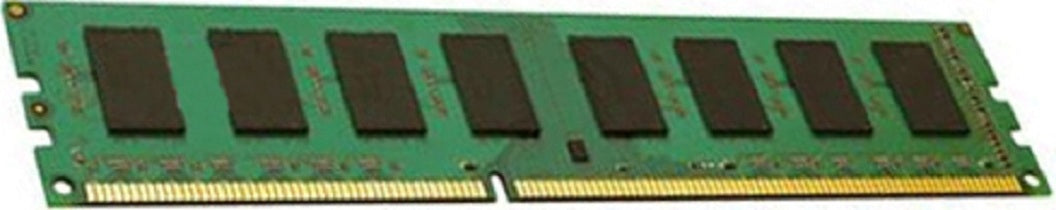 HPE PC3-10600 – 2 GB DDR3 1'333 MHz, 240-poliger DIMM