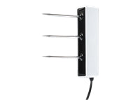 ELSYS ELT VWC Temperaturfühler (Sonde)