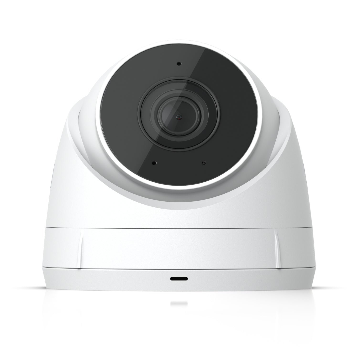 Ubiquiti G5 Turret Ultra – Turret-Kamera, 4 MP, Innen/Aussen, PoE, IP66