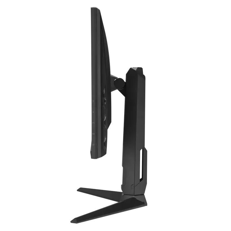 ASUS TUF Gaming VG279QL3A – 27", 1920 × 1080 (Full HD), IPS, 180 Hz, DisplayHDR 400