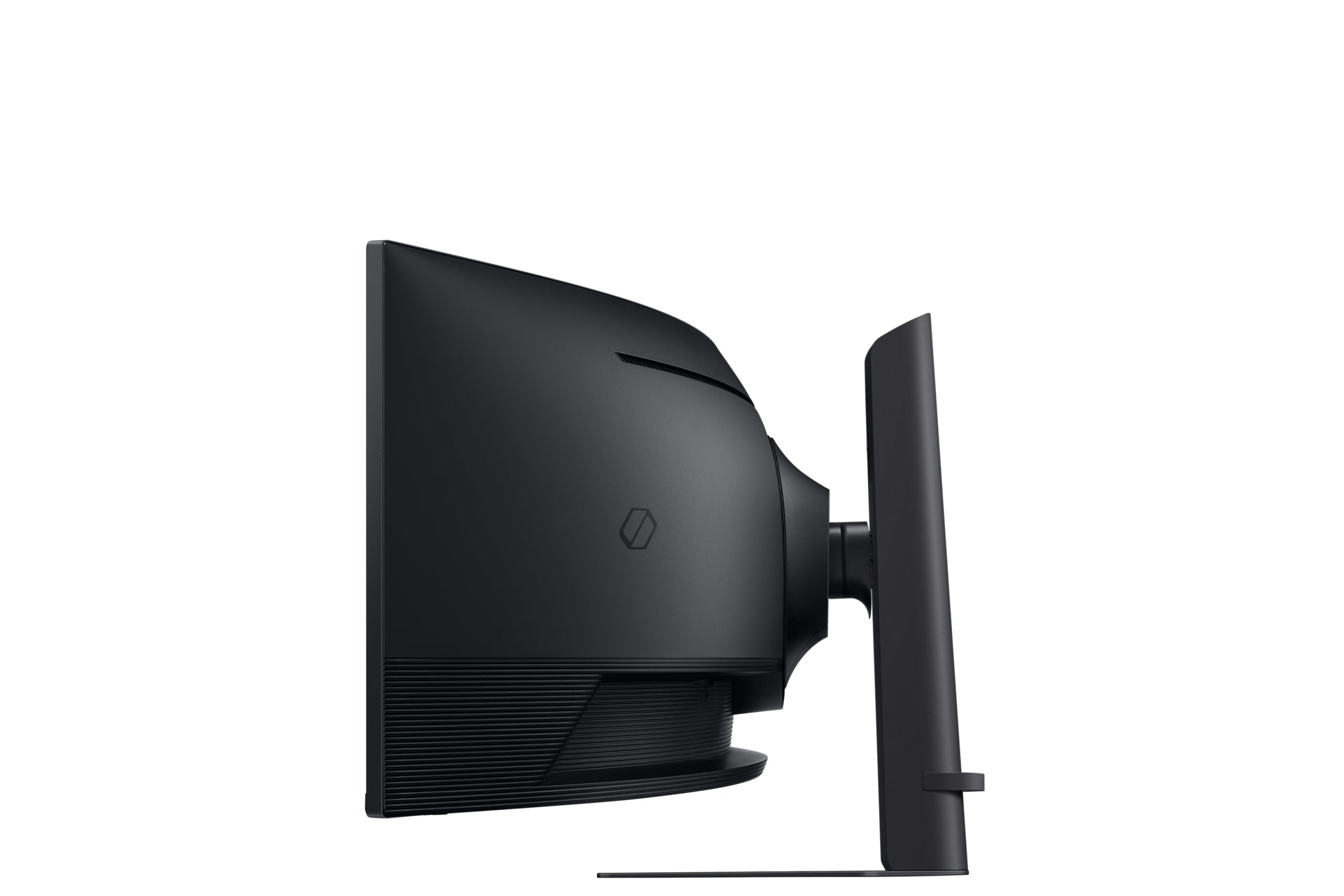 Samsung Odyssey G9 S49FG912EU – 49" Curved, 5120 × 1440 (DQHD), VA, 144 Hz, DisplayHDR 600