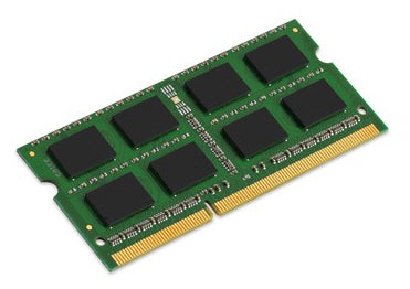 Lenovo 01AG819 – 16 GB 260-poliger SO-DIMM, DDR4, 2'666 MHz