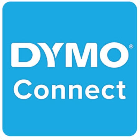 DYMO LabelWriter 450 TwinTurbo – Etikettendrucker (Thermodirekt), 600×300 dpi, USB