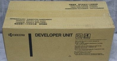 Kyocera Entwicklereinheit – für FS-1120D – OEM DV-160(E)