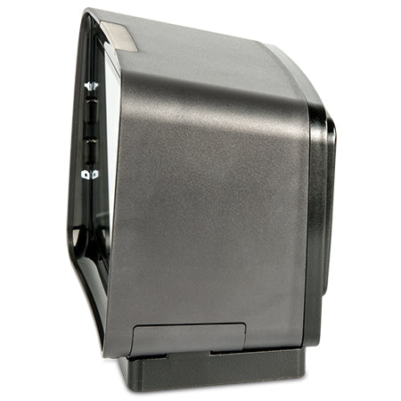 Datalogic Magellan 3450VSi – Barcodeleser – RS-232 – mit 1D/2D, Digimarc – Kit – EU-Version