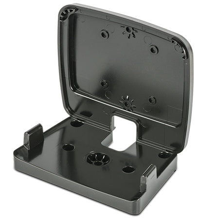 Datalogic Magellan 3450VSi – Barcodeleser – RS-232 – Kit: Netzteil + Netzkabel – EU-Version