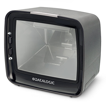Datalogic Magellan 3450VSi – Barcodeleser – RS-232 – Kabel