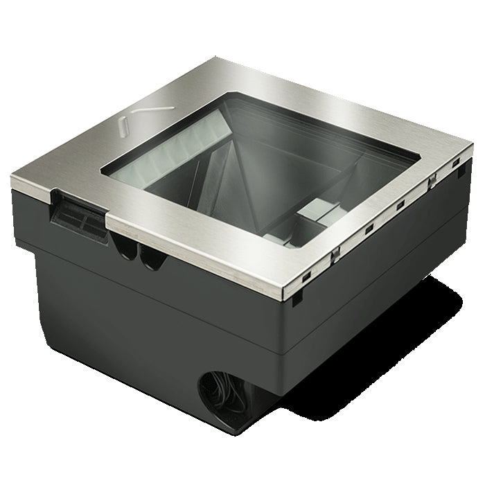 Datalogic Magellan 3550HSi – Barcodeleser – USB