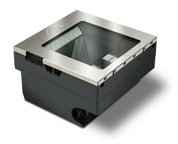 Datalogic Magellan 3550HSi – Barcodeleser