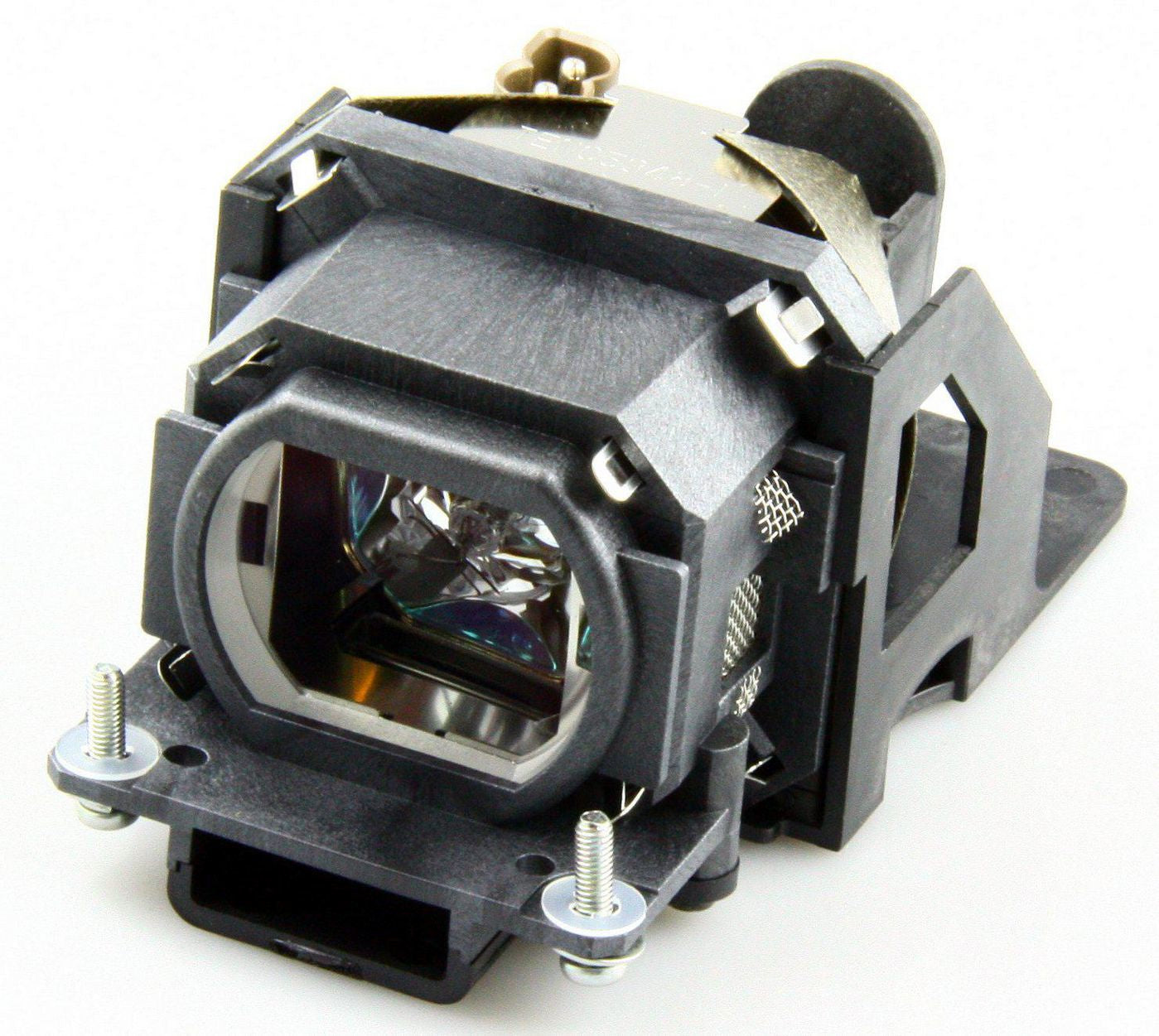 CoreParts Ersatzlampe – 165 W, 2000 h, für Panasonic PT-LB50/PT-LB50NT/PT-LB50SE und andere