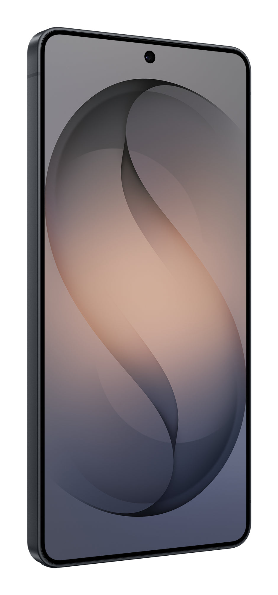 Samsung Galaxy S26 Ultra – 6,9" – 512 GB – Schwarz