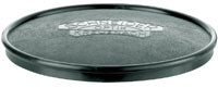 B+W 305 Frontdeckel – 58 mm, Kunststoff, mit Sicherheitsklemmen – für 58 mm Filtergewinde