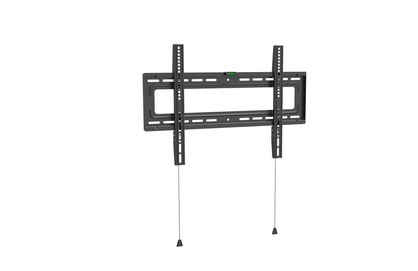 Vivolink Wandhalterung, ultraflach, VESA 600×400, bis 50 kg
