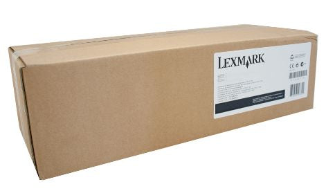 Lexmark XC8355 Tonerkartusche