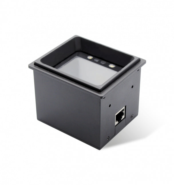 Newland Fester Barcodeleser – CMOS-Scanner, für Handy und Papier