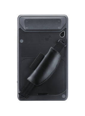 Advantech Schultergurt, AIM-6X