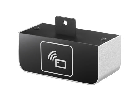 Advantech RFID/NFC-Modul UTC-510 (ADT-007A-33 F)