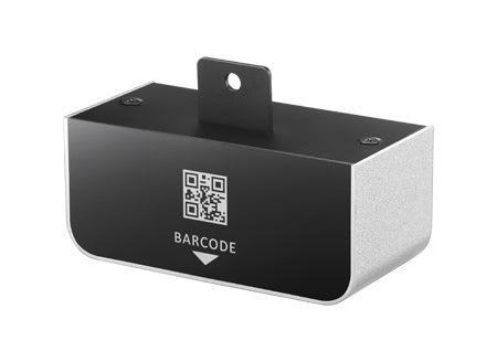 Advantech UTC- – Barcodeleser