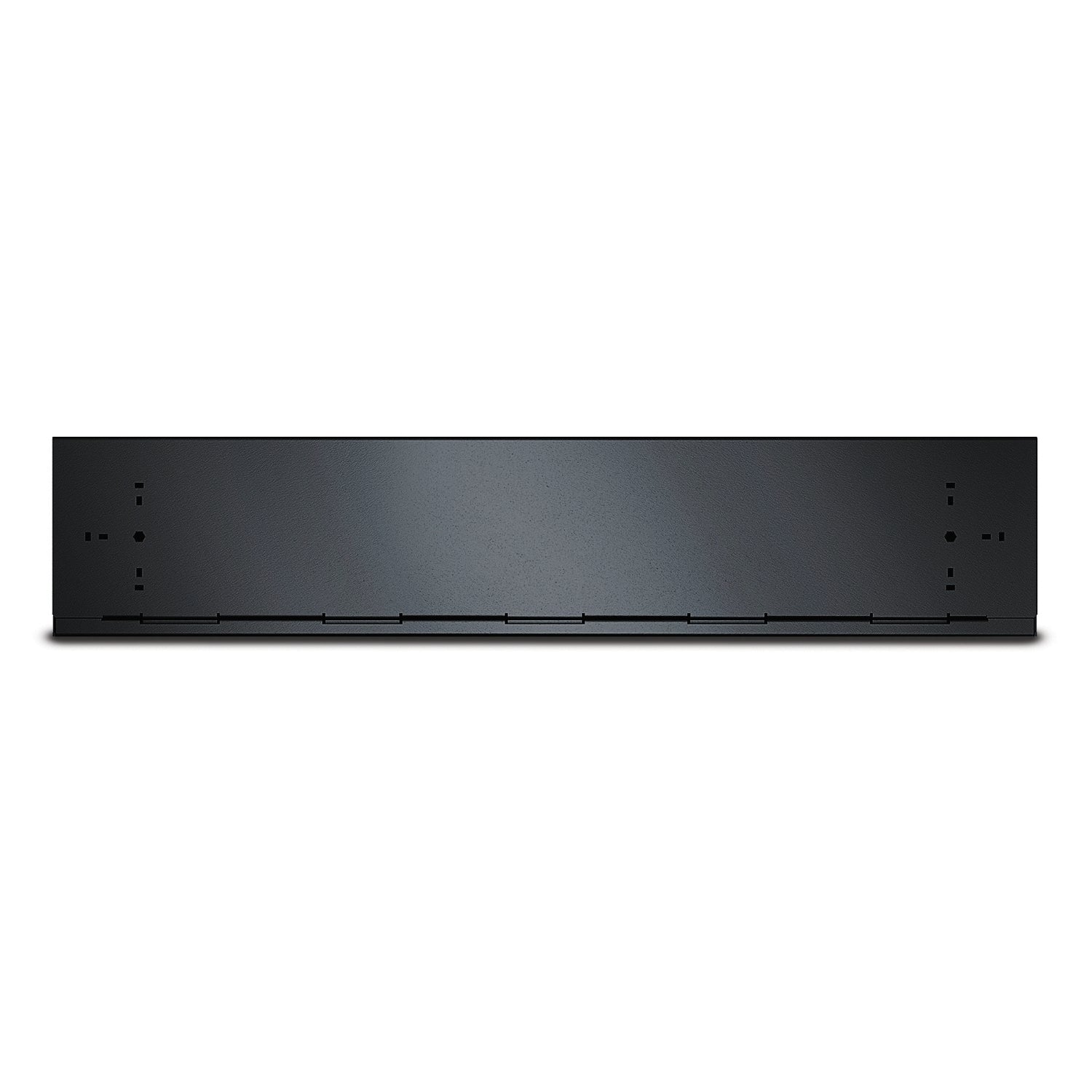 APC Rack-PDU – Service-Bypass, 10 A 230 V, 6×C13