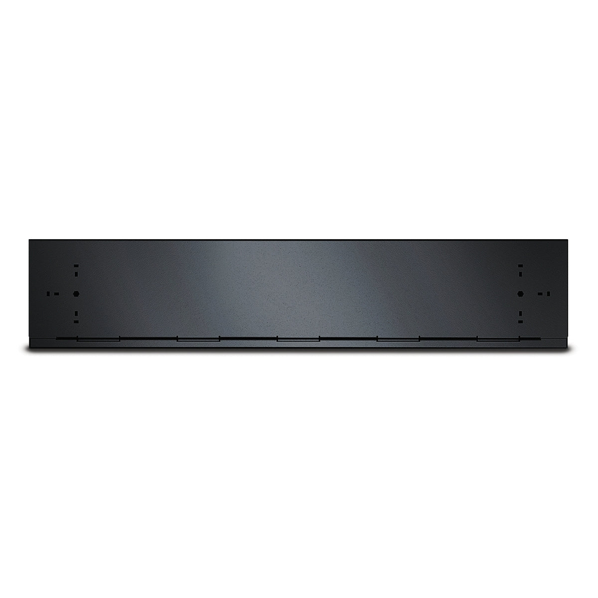 APC Service-Bypass-Panel – 230 V, 16 A, festverdrahtet