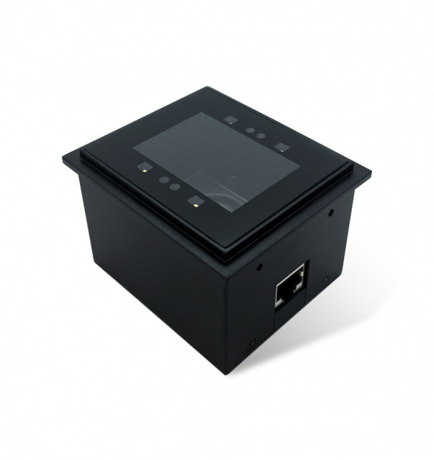 Newland 2D CMOS Fester-Montage-Leser für Kiosk-Integration – Barcodeleser