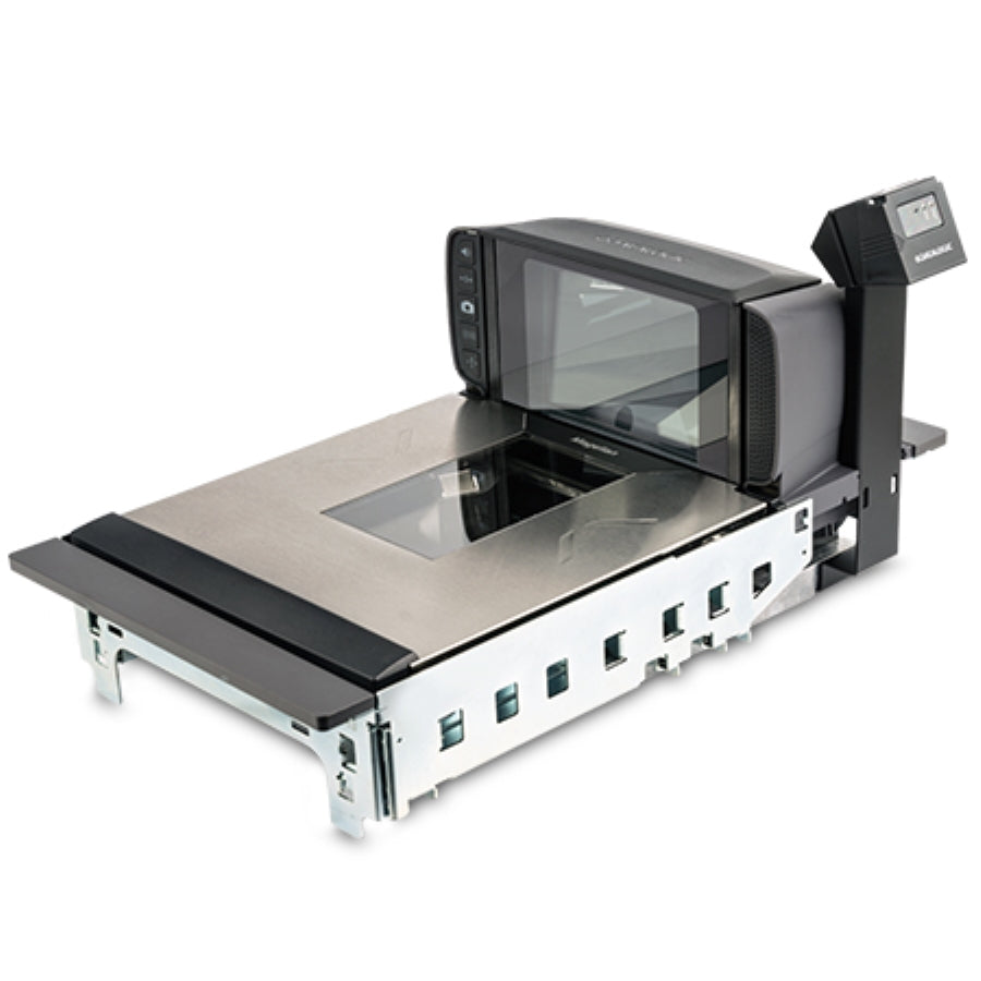 Datalogic Magellan 9400i – Barcodeleser – Nur Scanner