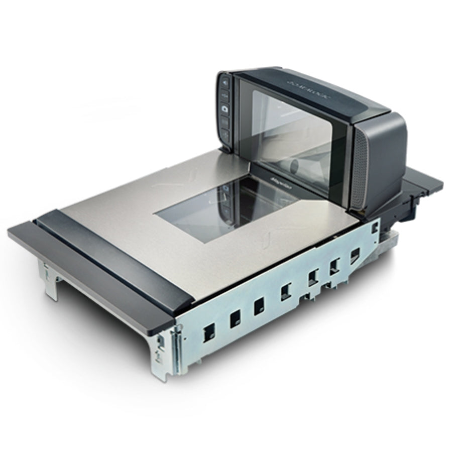 Datalogic Magellan 9400i – Barcodeleser – USB – EU-Version