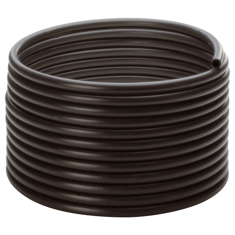 Gardena Verlegerohr 50 m, für Micro-Drip-System