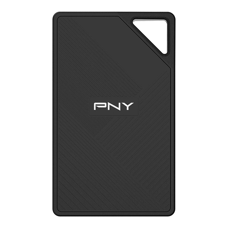 PNY SSDEX RP60 1 TB