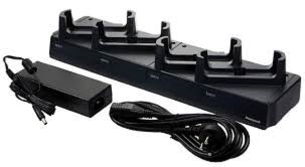 Honeywell Ladestation (EU) – für EDA70