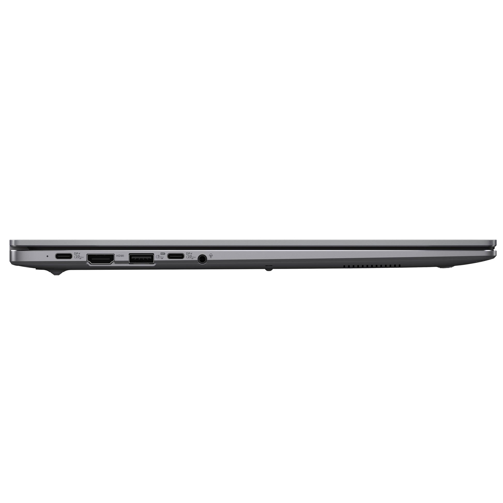 ASUS ExpertBook P3 PM3606CKA-MB0008X, 40,6 cm (16"), AMD Ryzen AI 7, 32 GB, 1 TB – Laptop, Windows 11 Pro