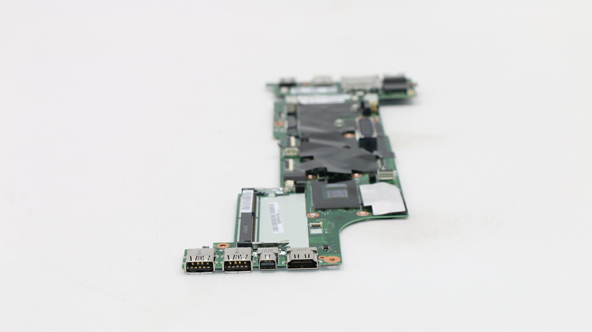 Lenovo 01HX031 – Mainboard – für ThinkPad X260