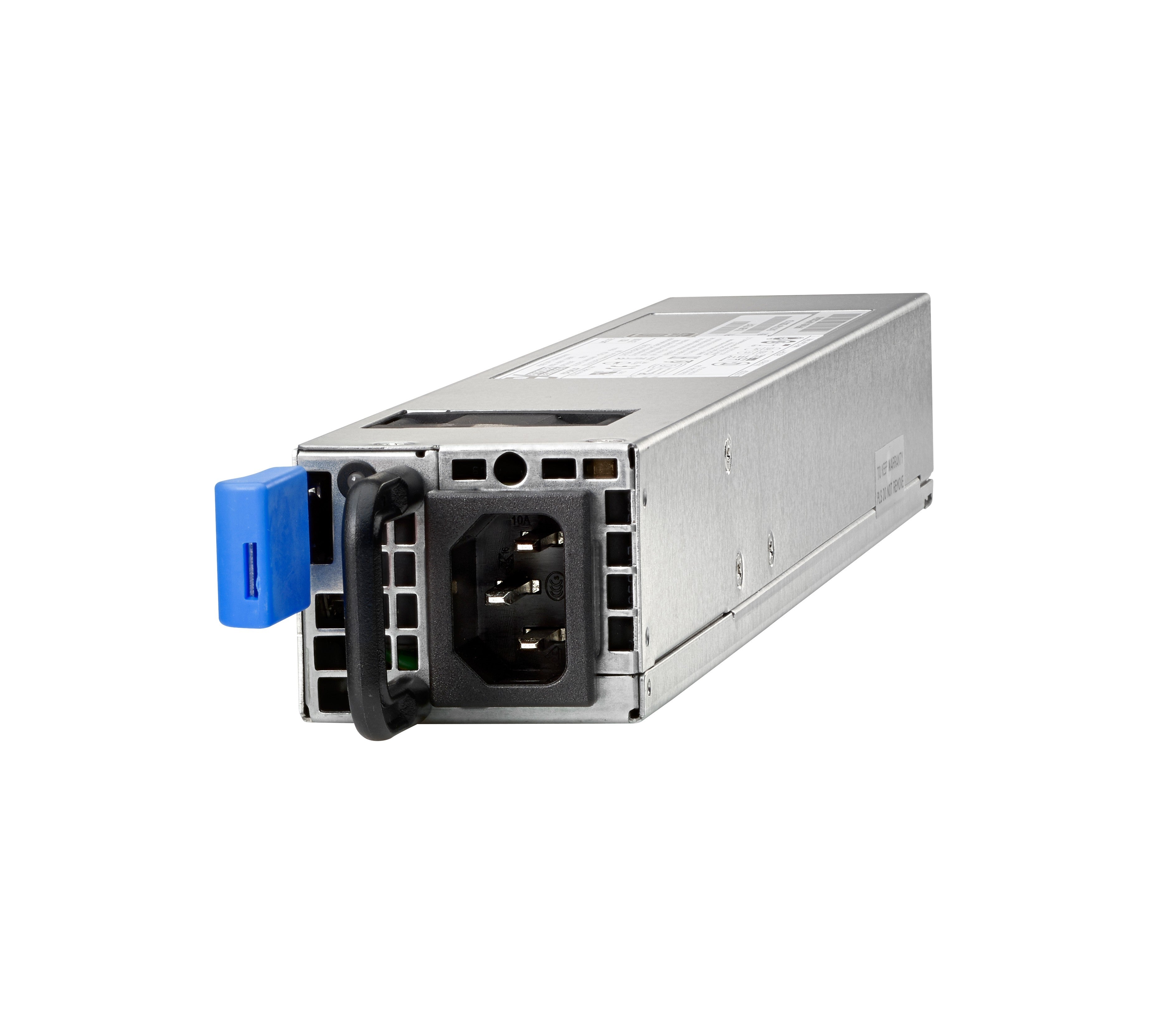 HPE Netzteil 650 W – für Aruba 8325