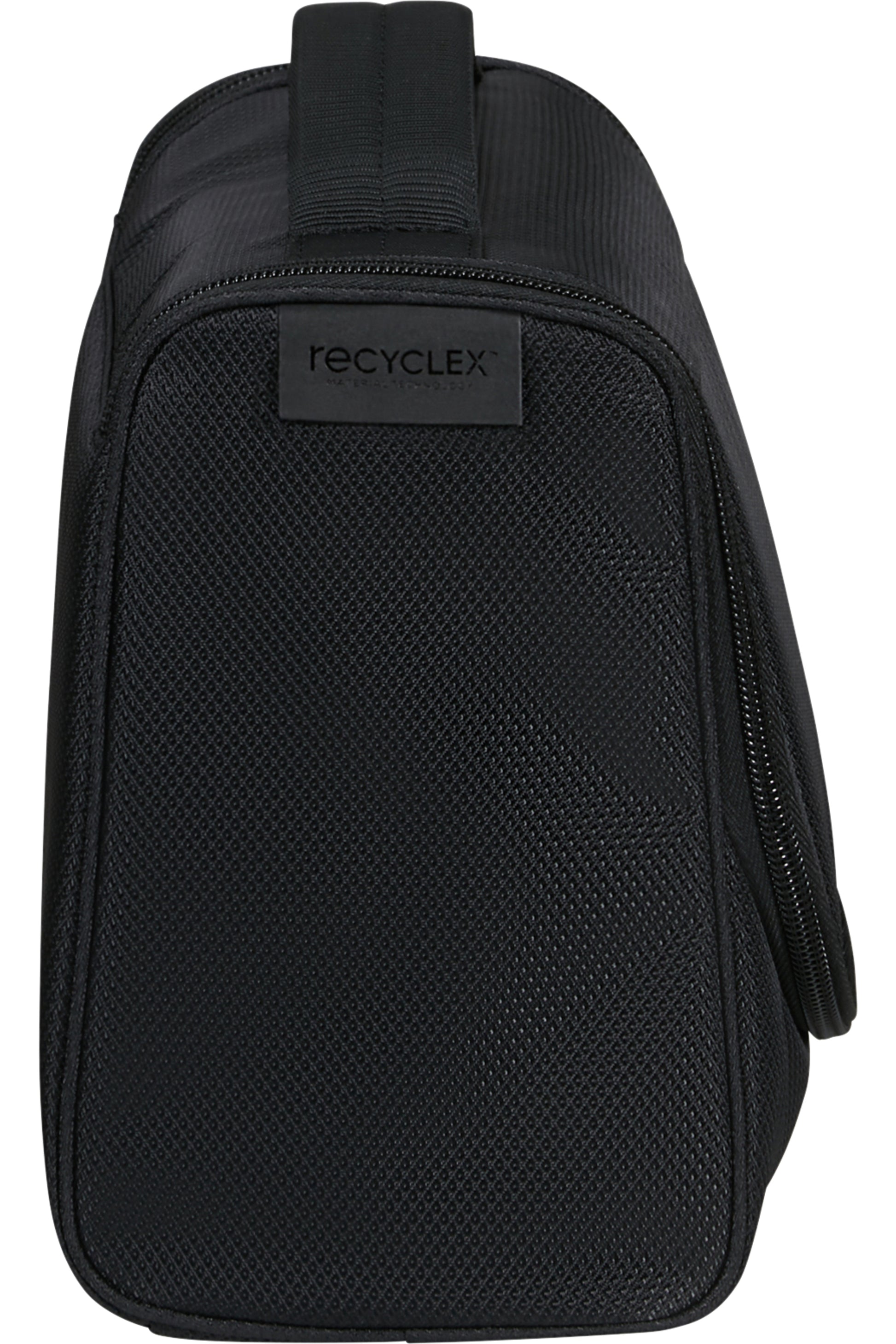 Samsonite Kosmetiktasche – rPET